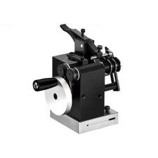 0.005 Accuracy Grinder Punch