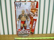 Tensai Best of 2013 Basic By