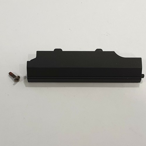 Lenovo thinkpad t410s - lenovo,