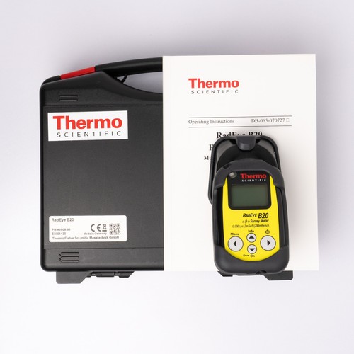Per ricambi termo - 【per, ricambi】termo