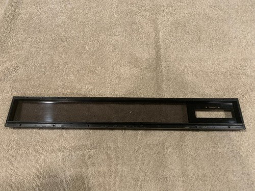 Marantz 2245 2270 ricevitore - 2245,