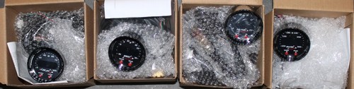Pacchetto kit di - pacchetto,