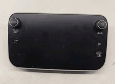 735661518 Autoradio  FIAT TIPO