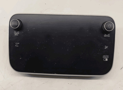 735661518 autoradio fiat tipo - autoradio,