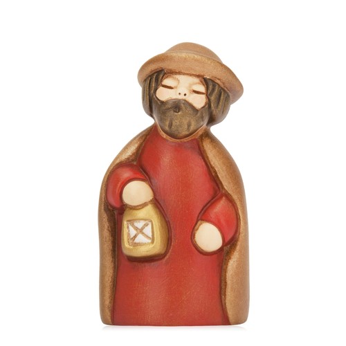 Thun san giuseppe versione - giuseppe,