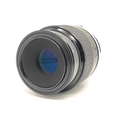 [Quasi come nuovo] Nikon Ai