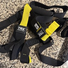 TRX Go Suspension Trainer