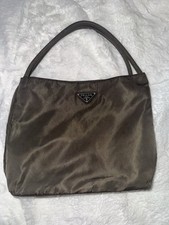 Prada mini borsa tracolla - borsa,