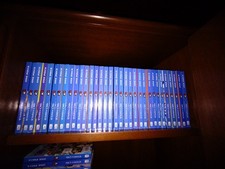 One piece. New edition Da 1 A