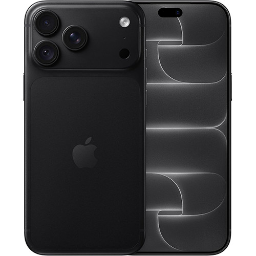 Apple iphone pro max - apple,