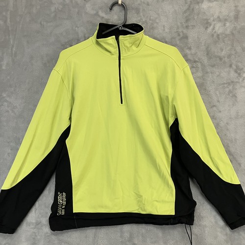 Galvin green gore windstopper - gore,