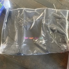 Borsa/Shopping Bag Capri