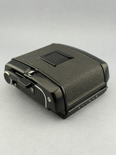 Mamiya rb67 pro 6x7 - mamiya, 220