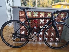 MASCIARELLI T800 FULL CARBON