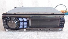 [Testato di alimentazione]