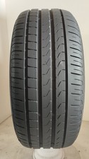 GOMMA USATA 225/50 r16 PIRELLI