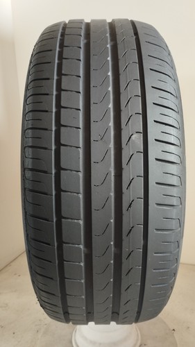 Gomma usata 225 - gomma, r16