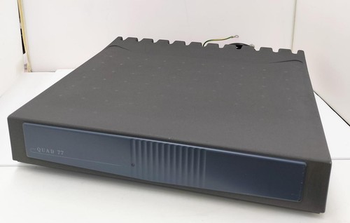 Amplificatore potenza - di,