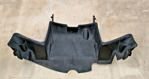 Carena interna honda cbr 1000 - carena,