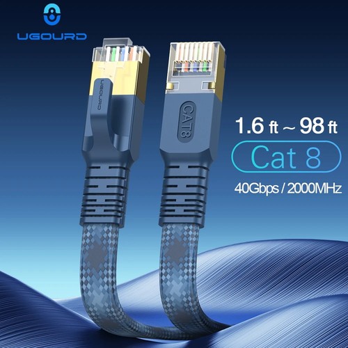 Cavo ethernet rj45 - ethernet,