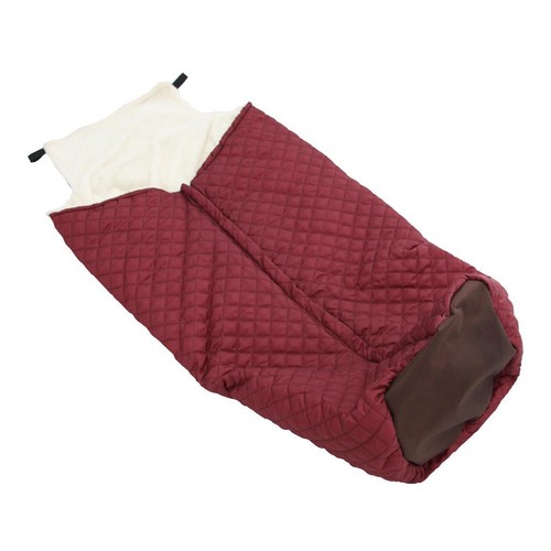 Coperta scaldavivande per - coperta,