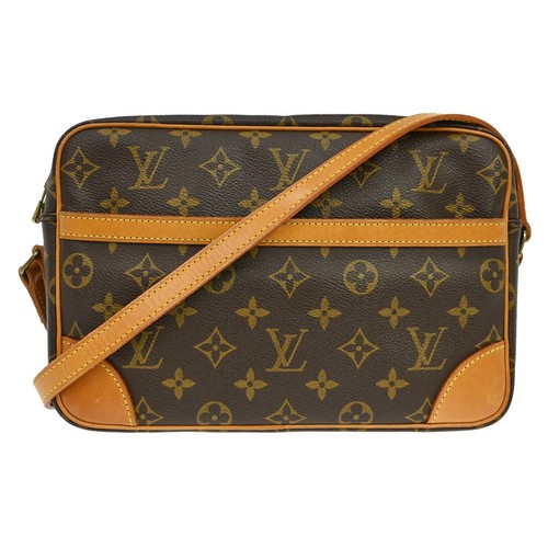 Borsa tracolla best05 louis - borsa,