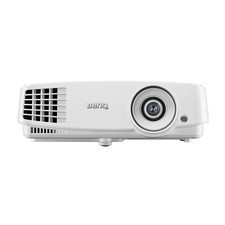 Proiettore benq mx570 dlp 3200 - proiettore,