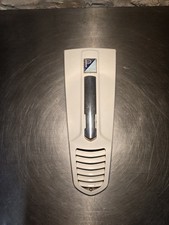 PLASTICA CARENA NASELLO ANTERIORE CRAVATTA VESPA LX 50 125 150