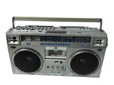 Victor RC-M70 STEREO RADIO