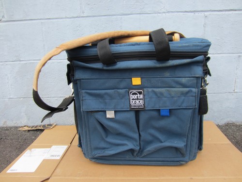 Portabrace produzione - portabrace,