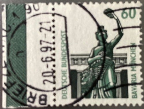 Repubblica federale tedesca - repubblica,