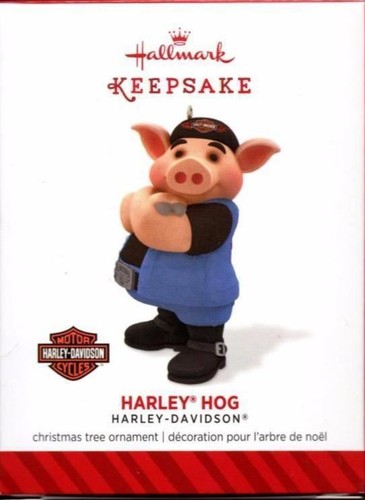 Harley davidson hog - harley, hog"