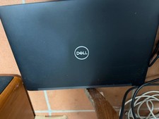 NOTEBOOK  DELL Latitude 7390