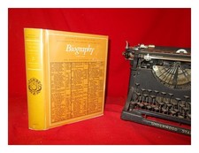 National Marittimo Museum