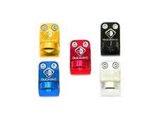 COLLARE AMMORTIZZATORE DI STERZO OHLINS DUCABIKE PER DUCATI HYPERMOTARD 950 / SP