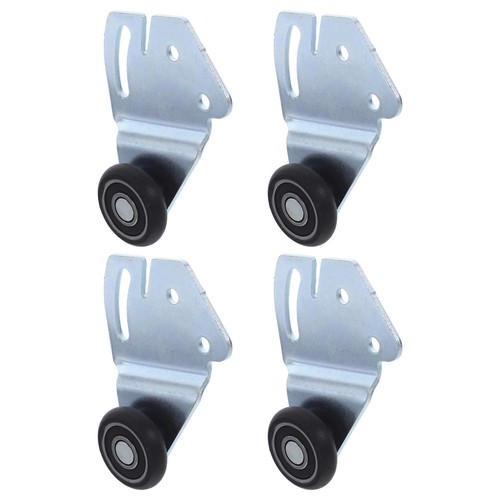 Sets carrucole ruote per - ,