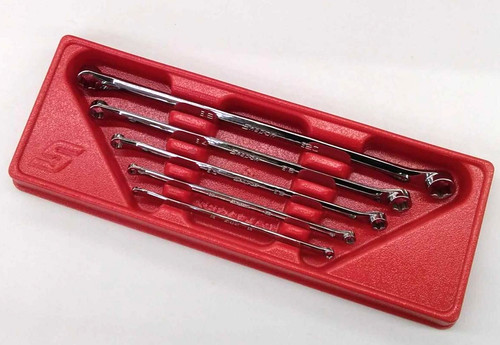Snap xle605 pezzi - snap-on, 5