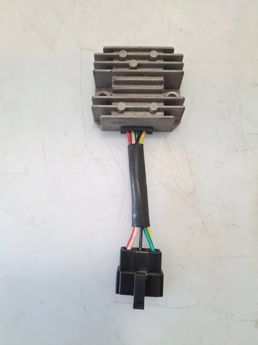 Regolatore tensione kymco - regolatore,
