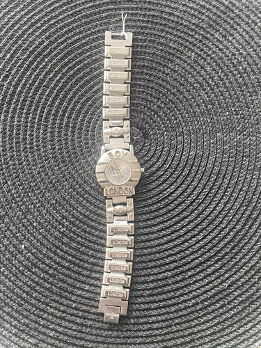 Orologio boy london vintage - orologio,