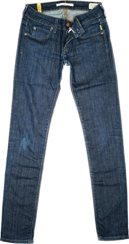 Meltin pot w27 l32 jeans - meltin,