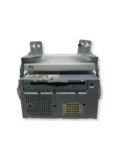 Infiniti FX 2012 Radio /