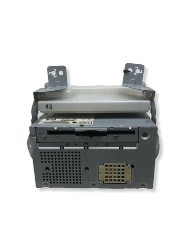 Infiniti 2012 radio - fx,