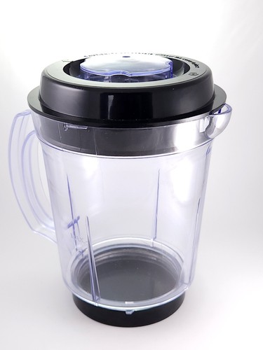 Magic bullet mb1001 ricambio - magic,