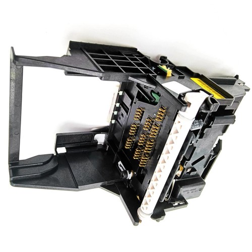 Carrello 950 printhead adatto - carrello,