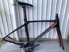 GIANT DEFY COMPOSITE SE Freme