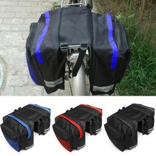30l riciclaggio della - riciclaggio,