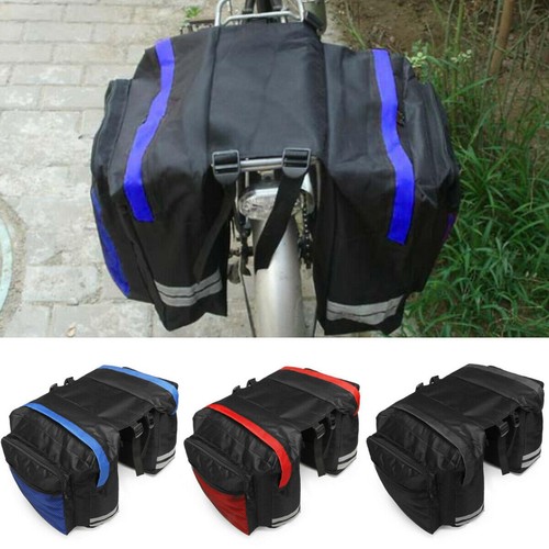 30l riciclaggio della - 30l,