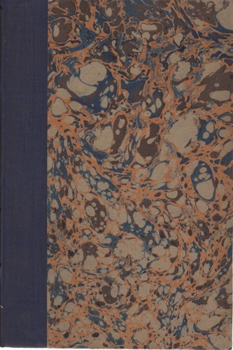 Relazioni 1939 vol - 1939, vol.