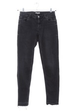 PROMOD Jeans a vita alta Donna