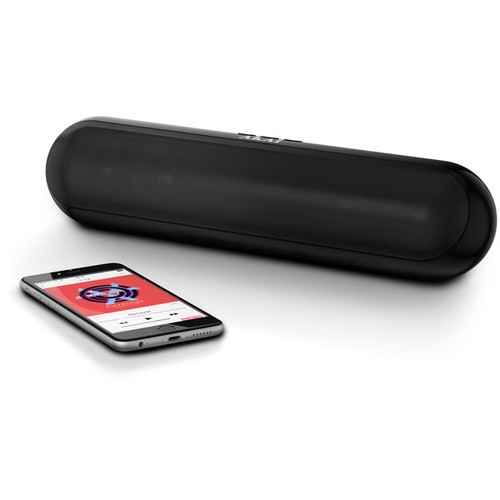 Akai altoparlante wireless - altoparlante,